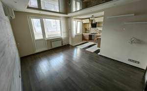 2-к квартира, вторичка, 48м2, 8/9 этаж