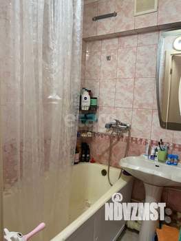 2-к квартира, вторичка, 44м2, 2/5 этаж