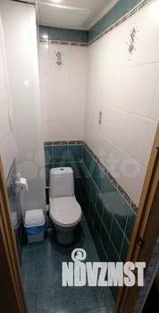 2-к квартира, вторичка, 45м2, 7/9 этаж