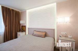 2-к квартира, вторичка, 61м2, 29/34 этаж