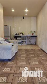 2-к квартира, вторичка, 64м2, 3/10 этаж