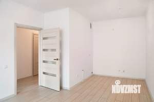 Студия квартира, вторичка, 29м2, 20/29 этаж