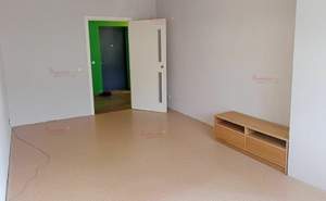 1-к квартира, вторичка, 40м2, 5/10 этаж
