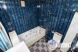 1-к квартира, вторичка, 42м2, 1/9 этаж