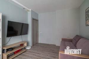 2-к квартира, вторичка, 65м2, 13/22 этаж