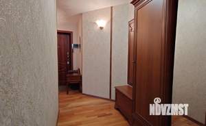 3-к квартира, вторичка, 57м2, 5/9 этаж