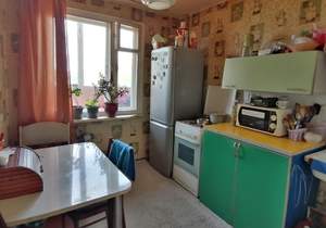 2-к квартира, вторичка, 48м2, 4/9 этаж