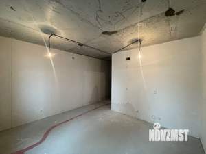 Студия квартира, вторичка, 25м2, 13/32 этаж