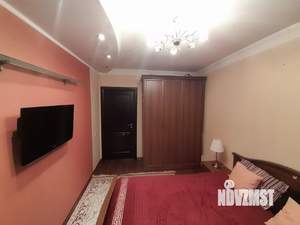 3-к квартира, вторичка, 63м2, 2/9 этаж