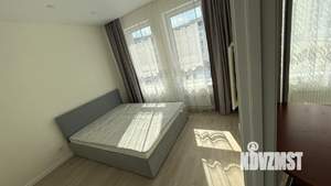 Студия квартира, вторичка, 30м2, 7/9 этаж