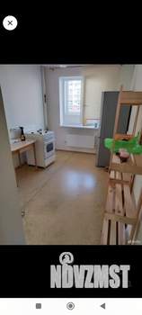 1-к квартира, вторичка, 39м2, 3/10 этаж