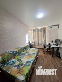 2-к квартира, вторичка, 48м2, 6/9 этаж