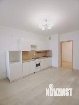 2-к квартира, вторичка, 61м2, 10/21 этаж