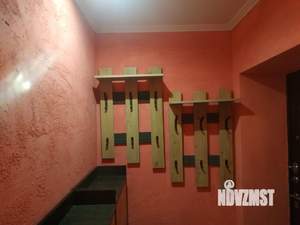2-к квартира, вторичка, 42м2, 3/4 этаж