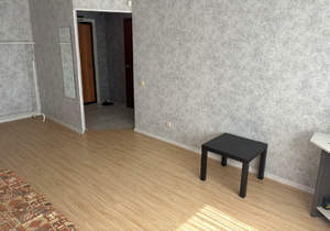 1-к квартира, вторичка, 36м2, 5/10 этаж