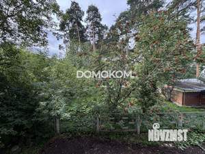 1-к квартира, вторичка, 28м2, 2/4 этаж