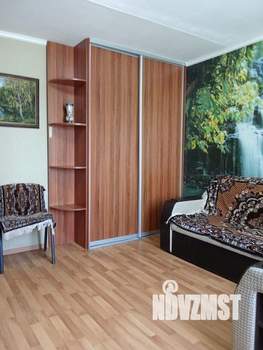 2-к квартира, вторичка, 43м2, 8/9 этаж