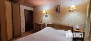 3-к квартира, вторичка, 58м2, 7/9 этаж