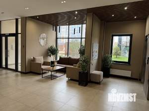 3-к квартира, вторичка, 67м2, 13/21 этаж