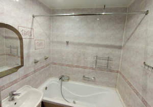 2-к квартира, вторичка, 50м2, 4/9 этаж