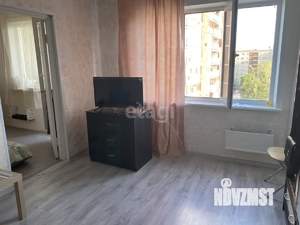 2-к квартира, вторичка, 40м2, 8/9 этаж