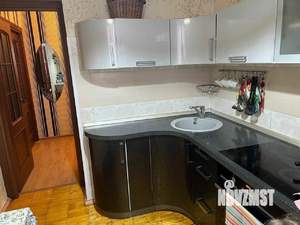 2-к квартира, вторичка, 48м2, 11/12 этаж