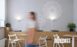 1-к квартира, вторичка, 40м2, 7/15 этаж