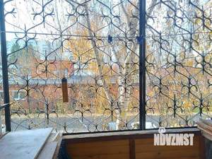 2-к квартира, вторичка, 37м2, 2/9 этаж