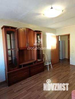 2-к квартира, вторичка, 41м2, 5/5 этаж