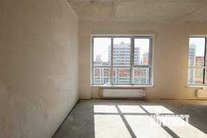 2-к квартира, вторичка, 75м2, 13/29 этаж