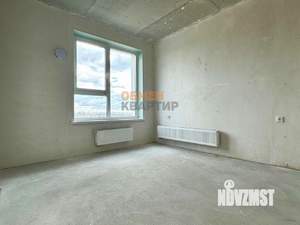 3-к квартира, вторичка, 75м2, 4/7 этаж