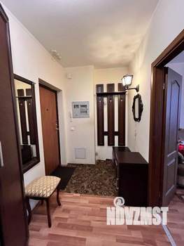 3-к квартира, вторичка, 80м2, 2/17 этаж
