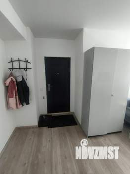 4-к квартира, вторичка, 71м2, 1/4 этаж