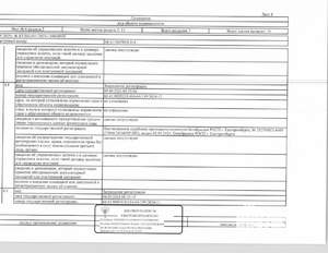 Студия квартира, вторичка, 43м2, 1/26 этаж