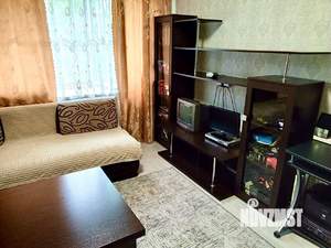 Студия квартира, вторичка, 18м2, 3/5 этаж