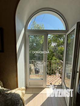 3-к квартира, вторичка, 82м2, 3/3 этаж