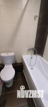 Студия квартира, вторичка, 30м2, 10/16 этаж