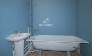 2-к квартира, вторичка, 54м2, 7/10 этаж