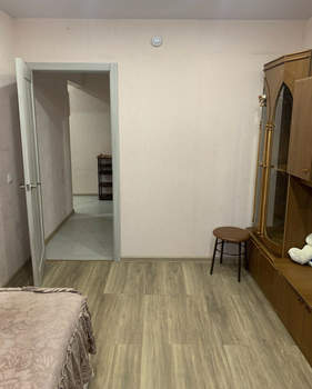 2-к квартира, вторичка, 48м2, 7/16 этаж
