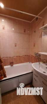 3-к квартира, вторичка, 64м2, 5/9 этаж