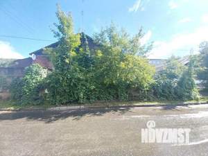 2-к квартира, вторичка, 41м2, 1/1 этаж