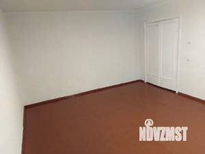 2-к квартира, вторичка, 43м2, 3/9 этаж