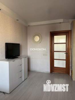 3-к квартира, вторичка, 80м2, 10/12 этаж