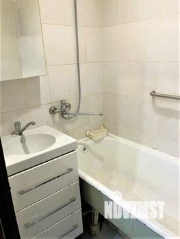 3-к квартира, вторичка, 54м2, 1/5 этаж