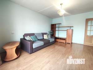 2-к квартира, вторичка, 49м2, 7/9 этаж