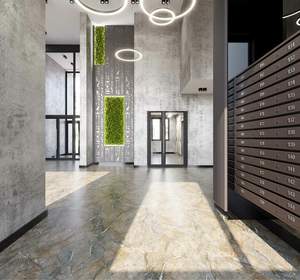 Студия квартира, вторичка, 32м2, 10/16 этаж