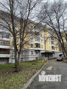 3-к квартира, вторичка, 74м2, 3/5 этаж