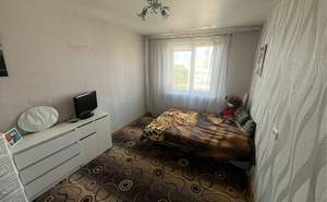 2-к квартира, вторичка, 47м2, 16/16 этаж