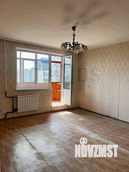2-к квартира, вторичка, 42м2, 8/9 этаж