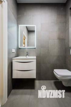 Студия квартира, вторичка, 36м2, 6/32 этаж